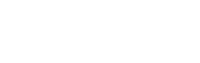 VIB AI